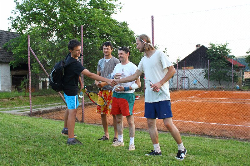 Tenisovy turnaj 2013 (81).JPG